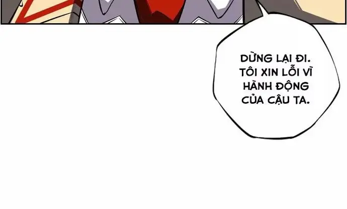 Siêu Tân Tinh Chapter 46 - Trang 9