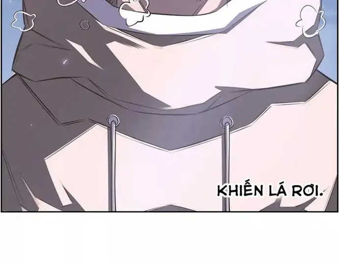 Siêu Tân Tinh Chapter 48 - Trang 9