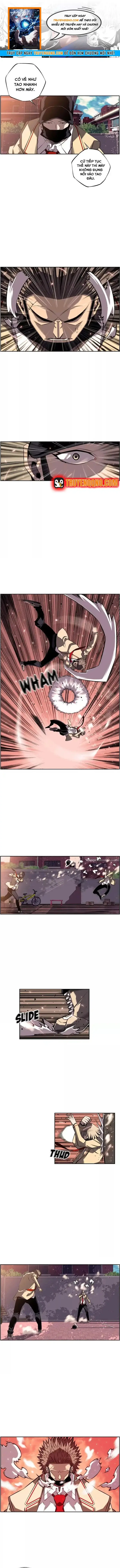 Siêu Tân Tinh Chapter 51 - Trang 2