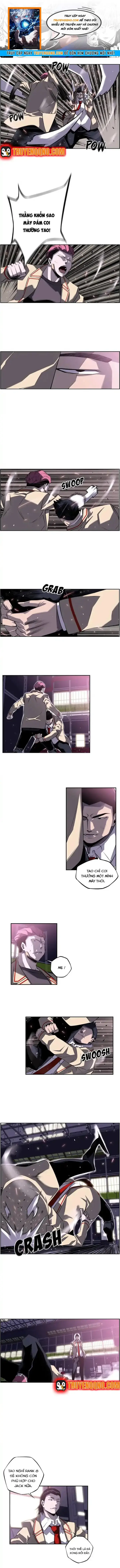 Siêu Tân Tinh Chapter 58 - Trang 2