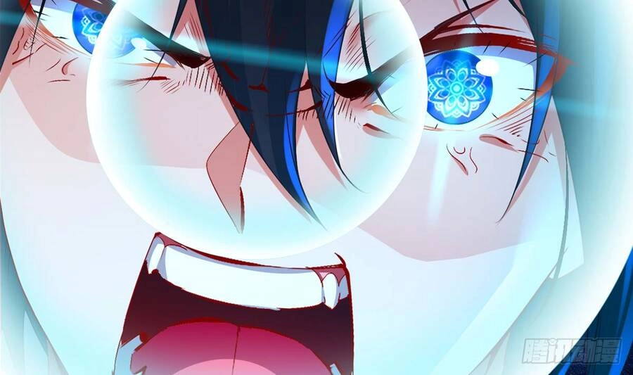 Siêu Thần Thức Tỉnh Chapter 1 - Trang 28
