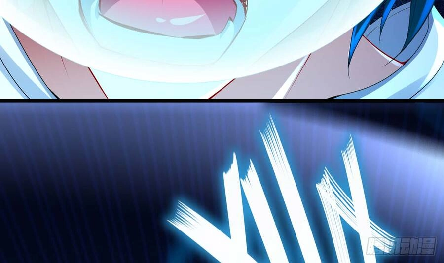 Siêu Thần Thức Tỉnh Chapter 1 - Trang 29