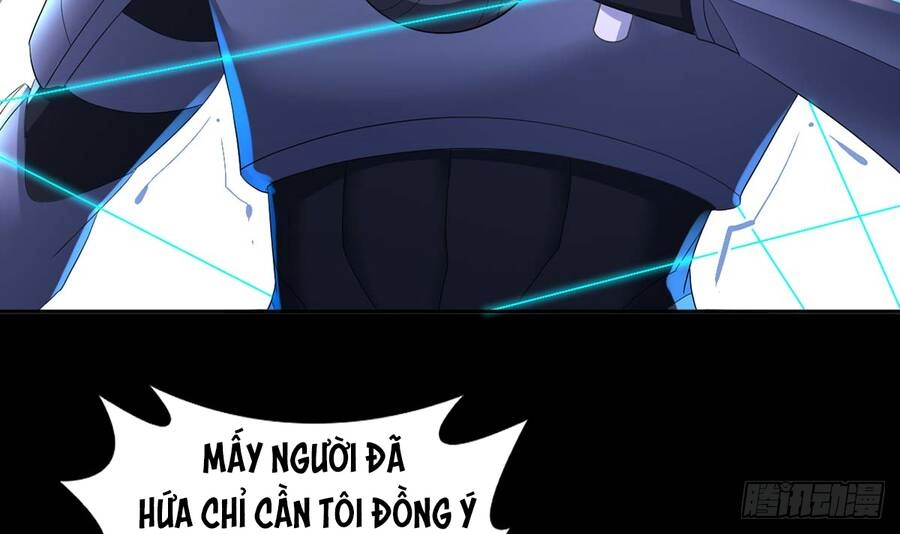 Siêu Thần Thức Tỉnh Chapter 1 - Trang 35