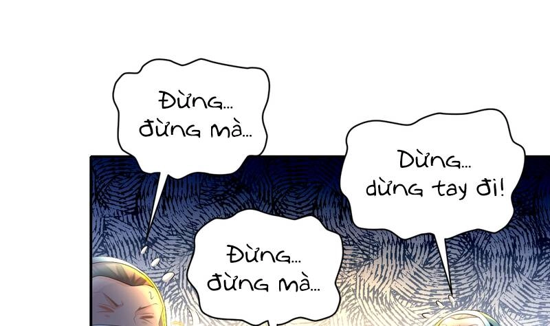 Siêu Thần Thức Tỉnh Chapter 1 - Trang 39