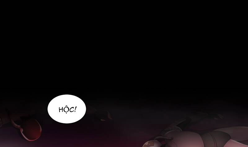 Siêu Thần Thức Tỉnh Chapter 1 - Trang 43