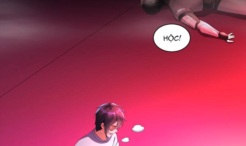 Siêu Thần Thức Tỉnh Chapter 1 - Trang 44