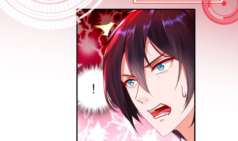 Siêu Thần Thức Tỉnh Chapter 1 - Trang 47