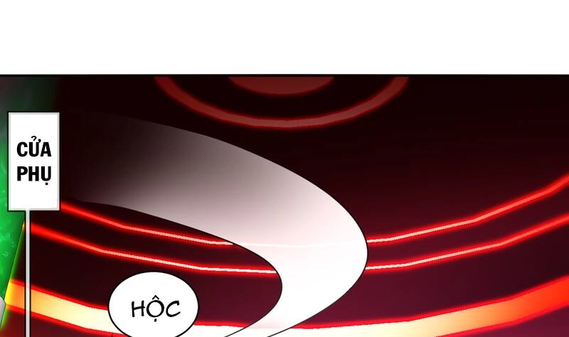 Siêu Thần Thức Tỉnh Chapter 1 - Trang 49