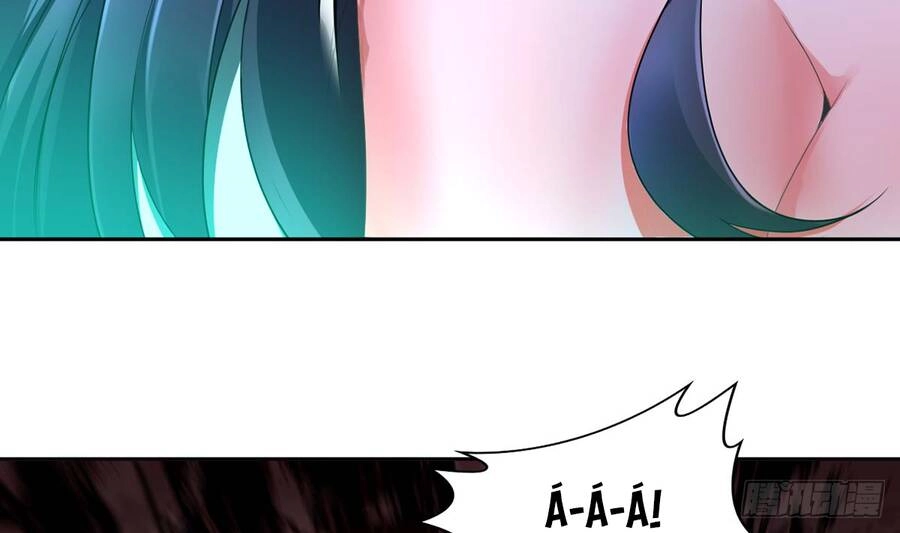Siêu Thần Thức Tỉnh Chapter 1 - Trang 7