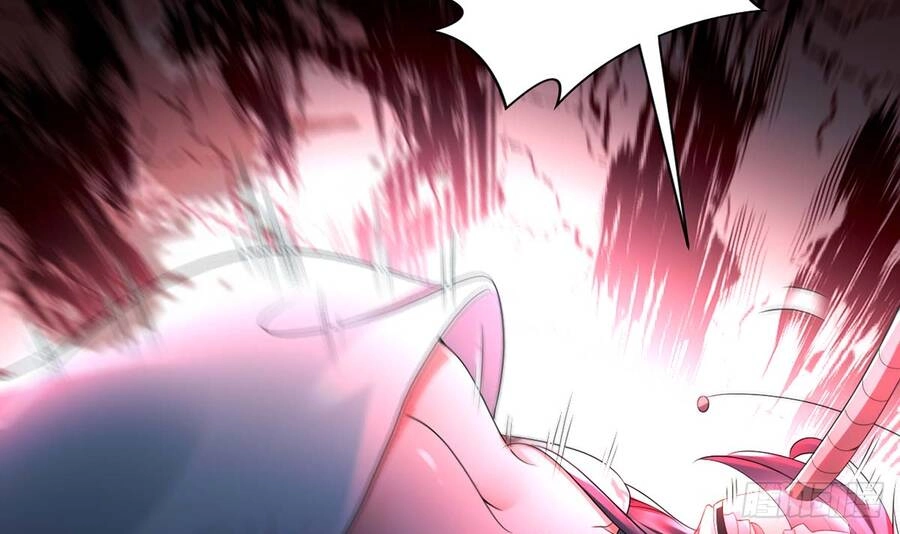 Siêu Thần Thức Tỉnh Chapter 1 - Trang 8