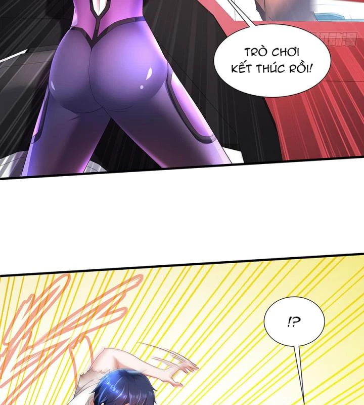 Siêu Thần Thức Tỉnh Chapter 10 - Trang 14
