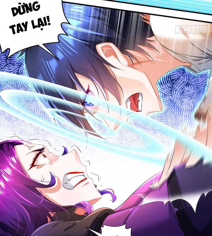 Siêu Thần Thức Tỉnh Chapter 10 - Trang 16