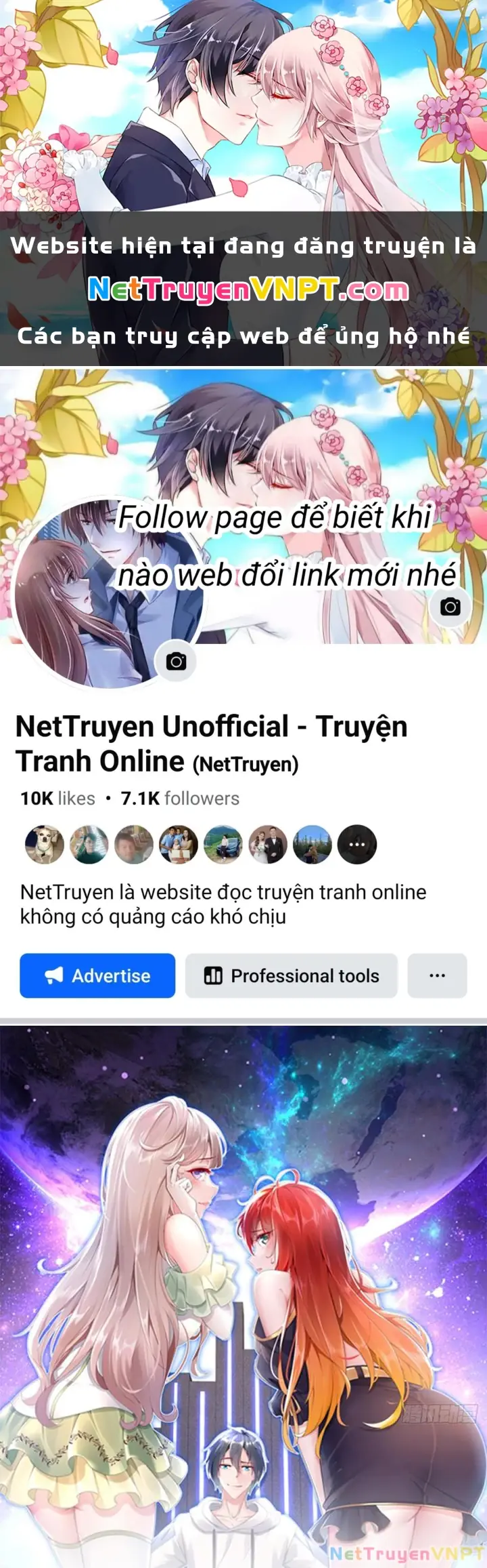 Siêu Thần Thức Tỉnh Chapter 10 - Trang 2