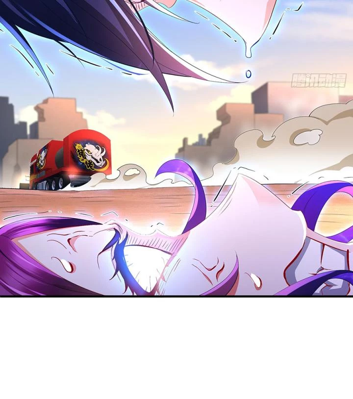 Siêu Thần Thức Tỉnh Chapter 10 - Trang 21