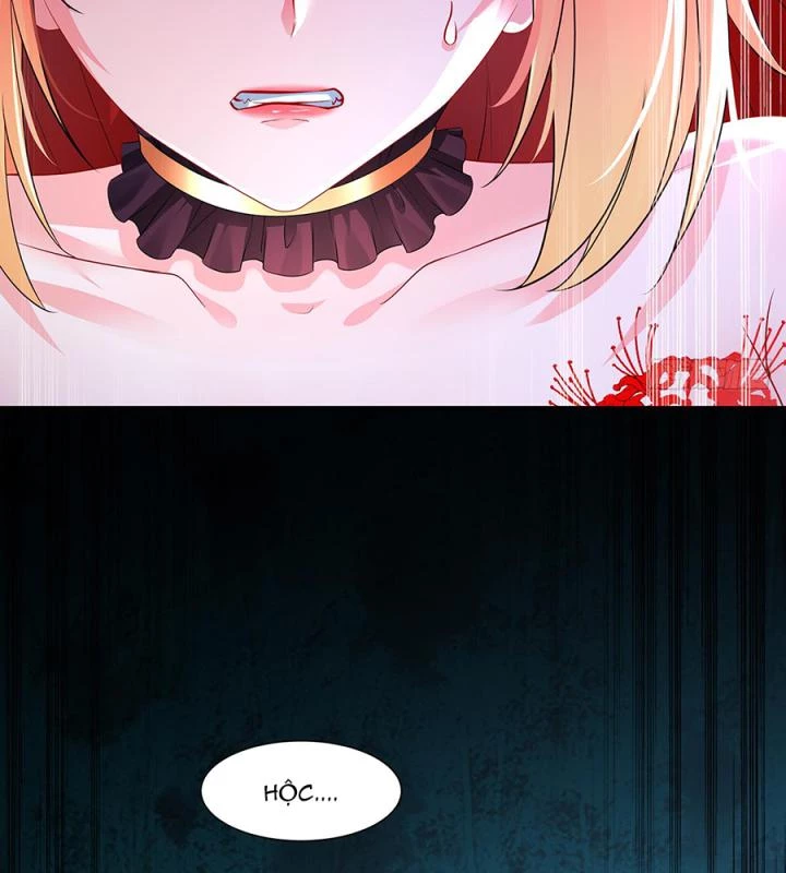 Siêu Thần Thức Tỉnh Chapter 10 - Trang 34