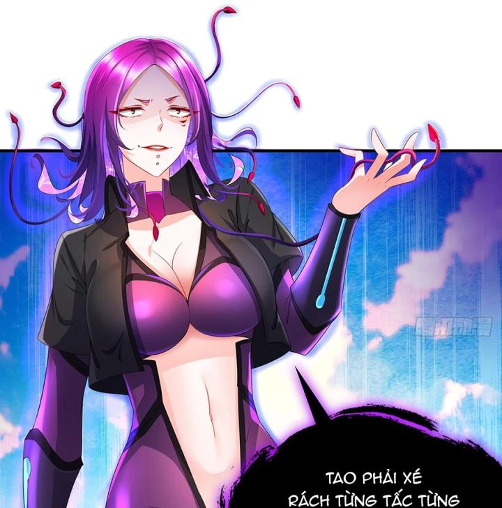 Siêu Thần Thức Tỉnh Chapter 10 - Trang 37