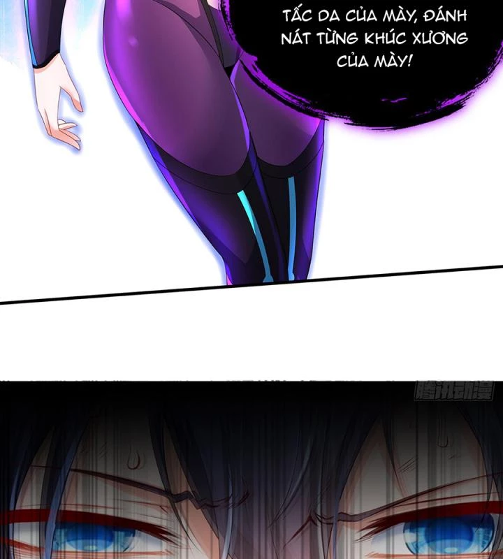 Siêu Thần Thức Tỉnh Chapter 10 - Trang 38