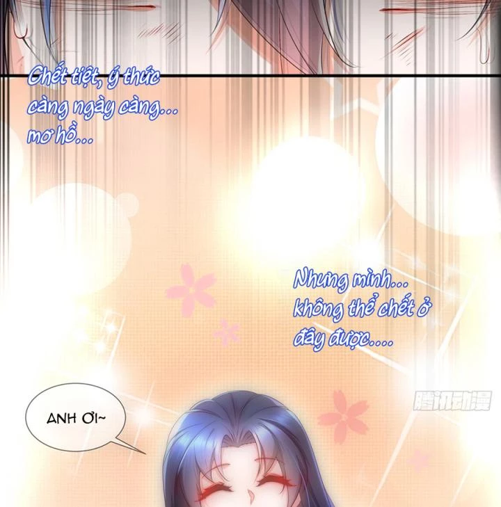 Siêu Thần Thức Tỉnh Chapter 10 - Trang 39