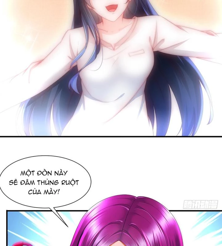 Siêu Thần Thức Tỉnh Chapter 10 - Trang 40