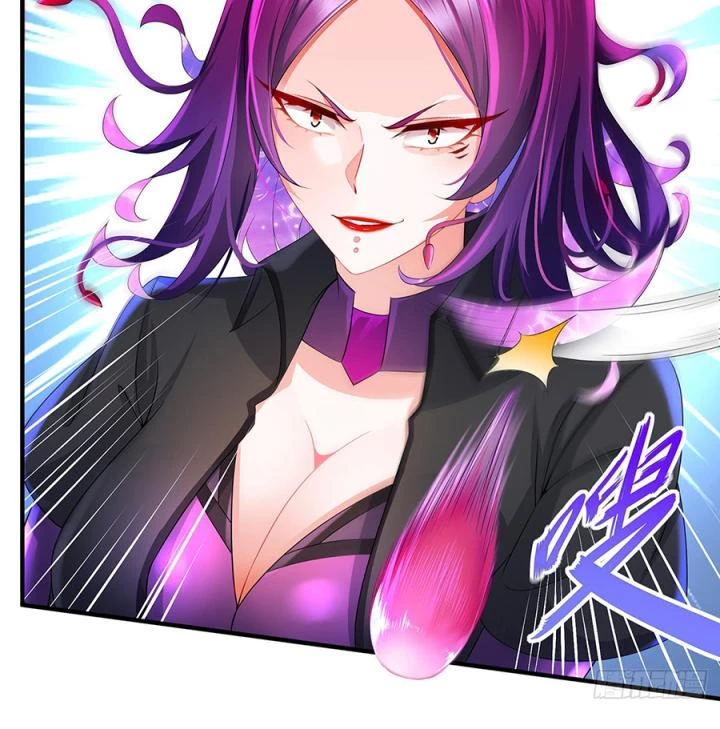 Siêu Thần Thức Tỉnh Chapter 10 - Trang 41