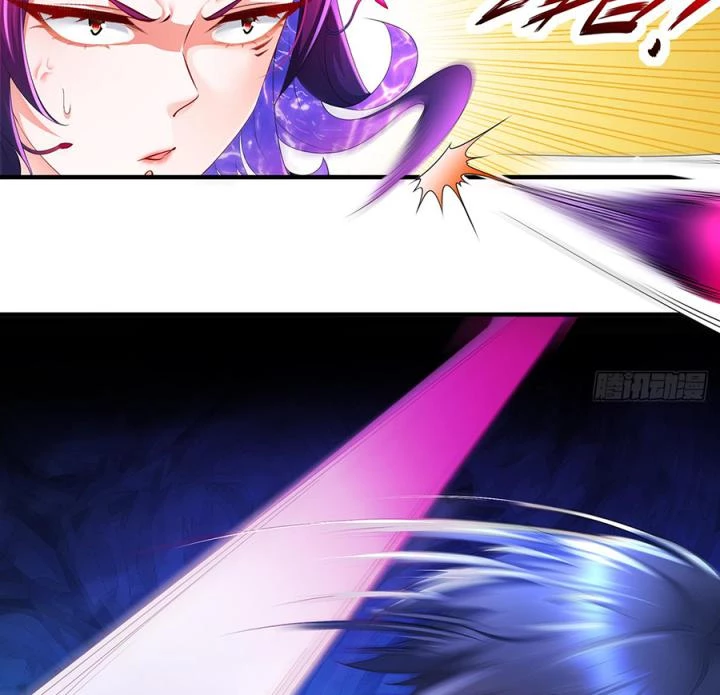 Siêu Thần Thức Tỉnh Chapter 10 - Trang 45