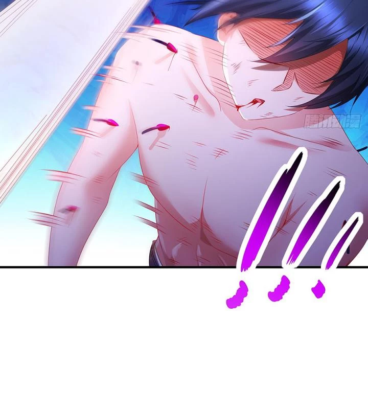 Siêu Thần Thức Tỉnh Chapter 10 - Trang 46