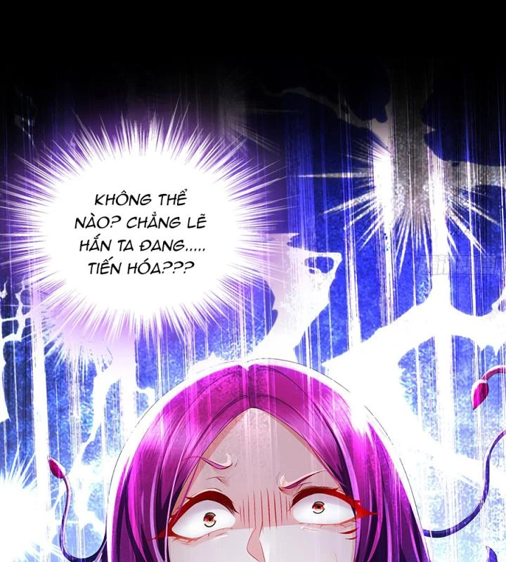 Siêu Thần Thức Tỉnh Chapter 10 - Trang 48