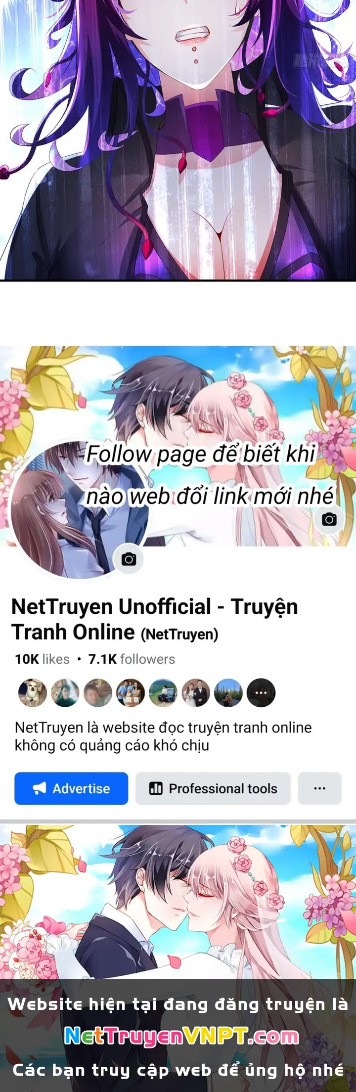 Siêu Thần Thức Tỉnh Chapter 10 - Trang 49
