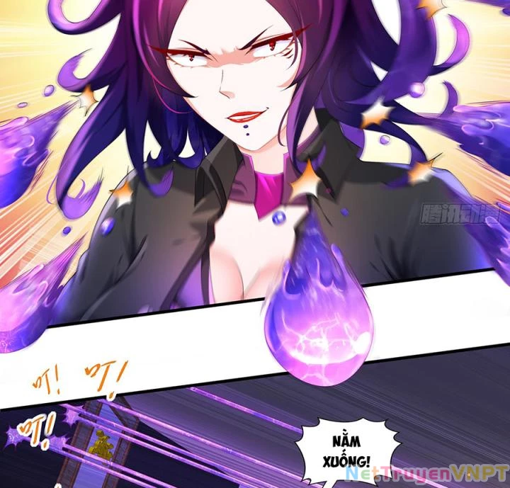 Siêu Thần Thức Tỉnh Chapter 10 - Trang 5