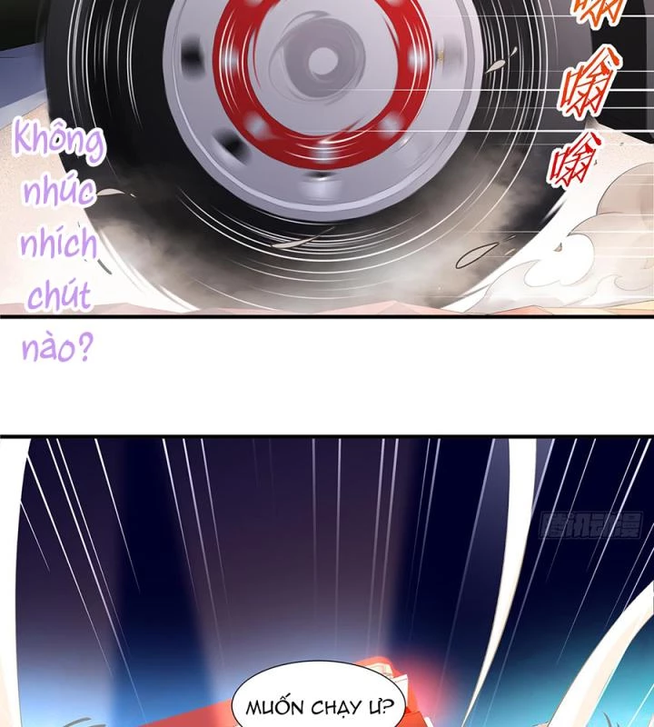 Siêu Thần Thức Tỉnh Chapter 10 - Trang 8