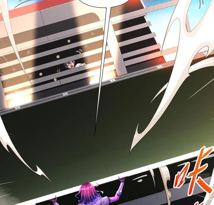 Siêu Thần Thức Tỉnh Chapter 10 - Trang 9
