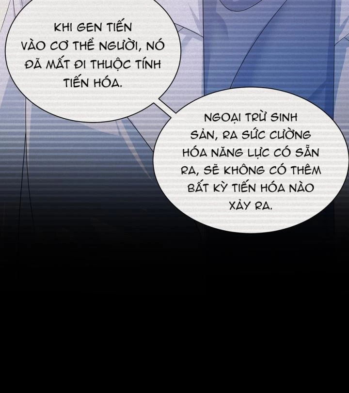 Siêu Thần Thức Tỉnh Chapter 11 - Trang 13