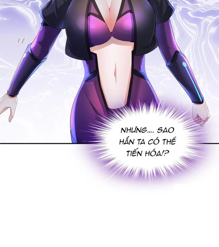 Siêu Thần Thức Tỉnh Chapter 11 - Trang 15