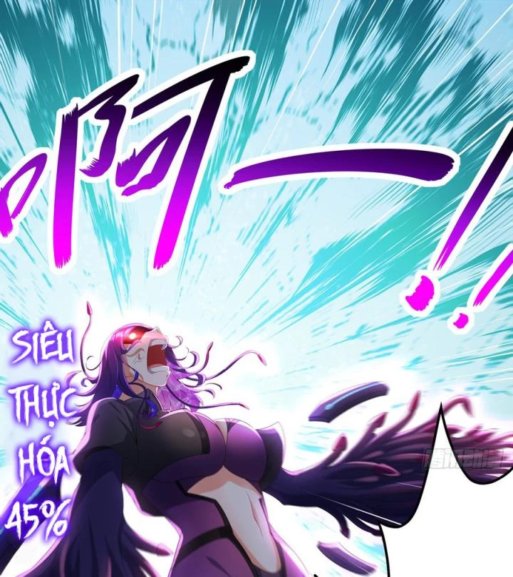 Siêu Thần Thức Tỉnh Chapter 11 - Trang 17