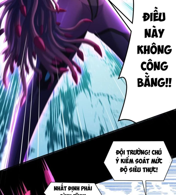Siêu Thần Thức Tỉnh Chapter 11 - Trang 18