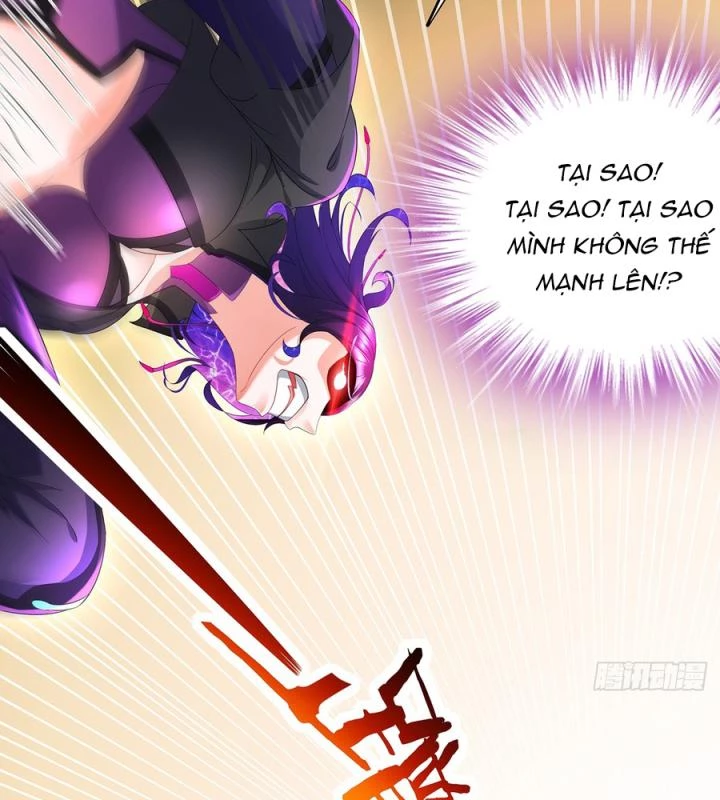 Siêu Thần Thức Tỉnh Chapter 11 - Trang 20