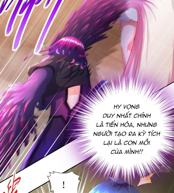 Siêu Thần Thức Tỉnh Chapter 11 - Trang 22
