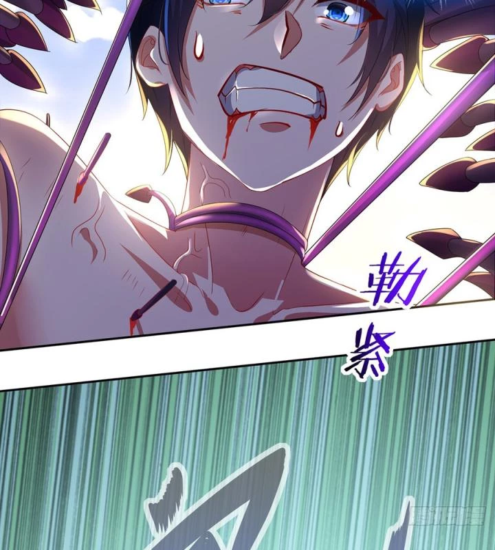 Siêu Thần Thức Tỉnh Chapter 11 - Trang 26