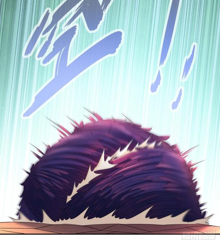 Siêu Thần Thức Tỉnh Chapter 11 - Trang 27