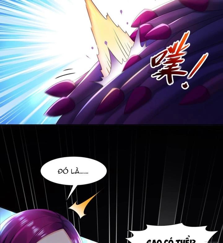 Siêu Thần Thức Tỉnh Chapter 11 - Trang 29