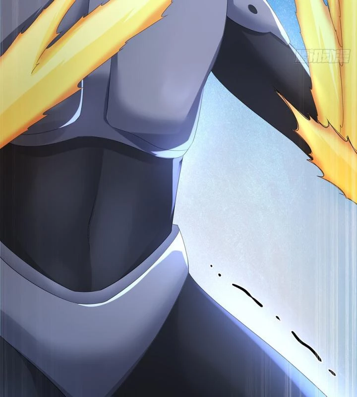 Siêu Thần Thức Tỉnh Chapter 11 - Trang 34