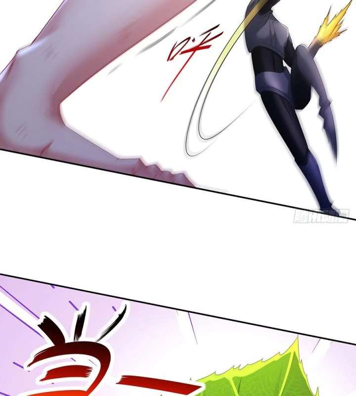 Siêu Thần Thức Tỉnh Chapter 11 - Trang 42