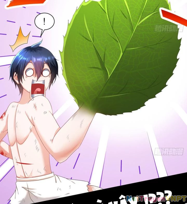 Siêu Thần Thức Tỉnh Chapter 11 - Trang 43