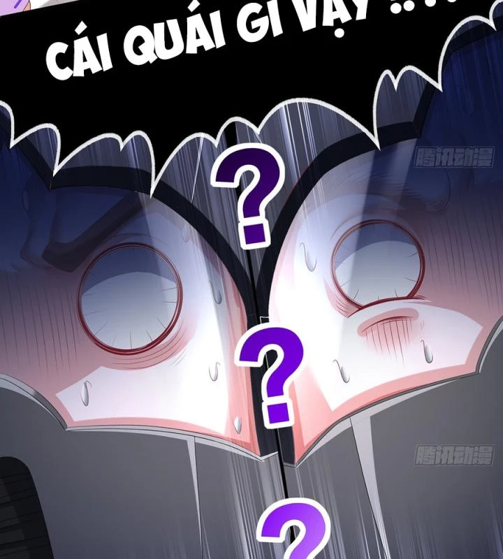 Siêu Thần Thức Tỉnh Chapter 11 - Trang 44
