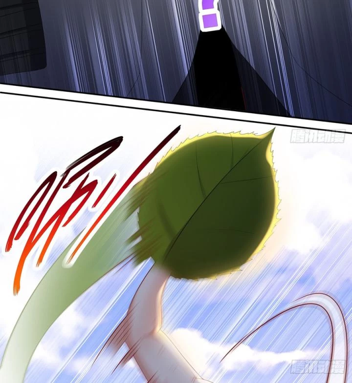 Siêu Thần Thức Tỉnh Chapter 11 - Trang 45