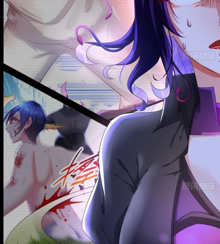 Siêu Thần Thức Tỉnh Chapter 11 - Trang 48