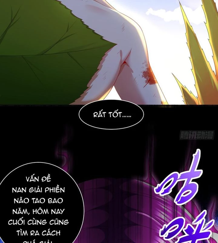 Siêu Thần Thức Tỉnh Chapter 11 - Trang 50