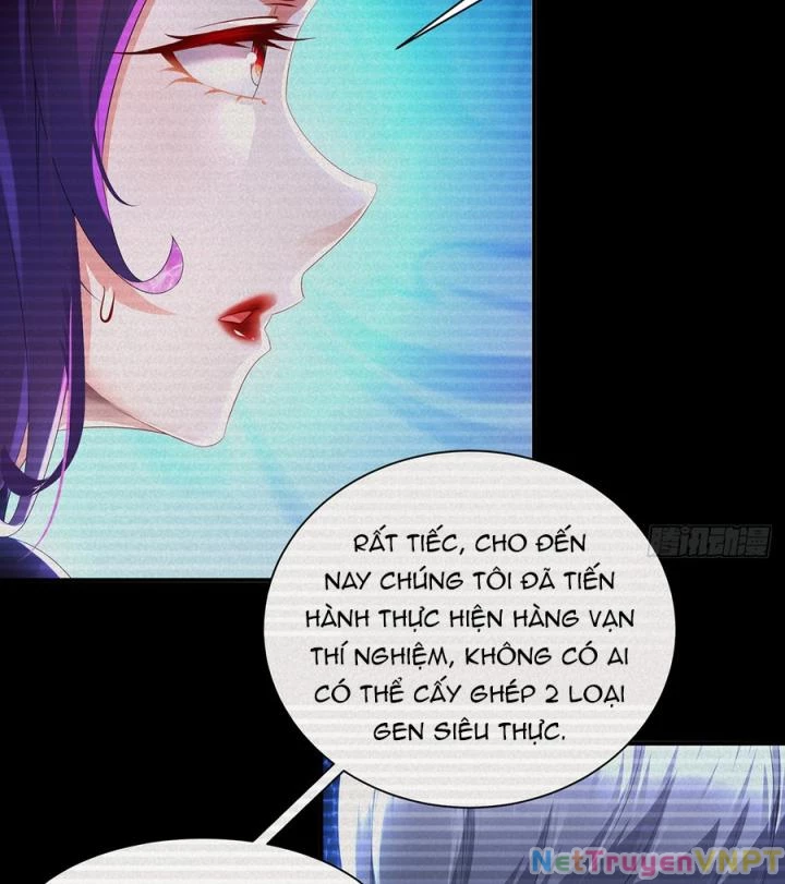 Siêu Thần Thức Tỉnh Chapter 11 - Trang 9