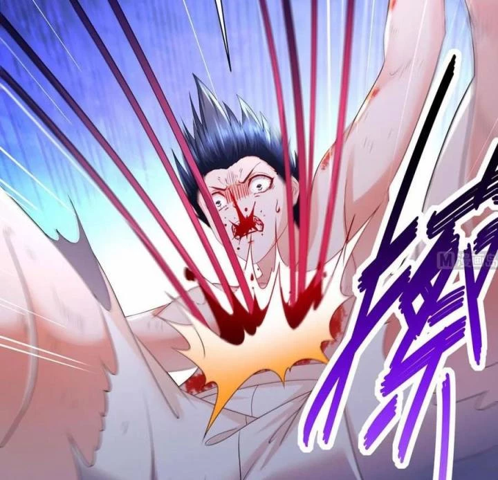 Siêu Thần Thức Tỉnh Chapter 12 - Trang 11