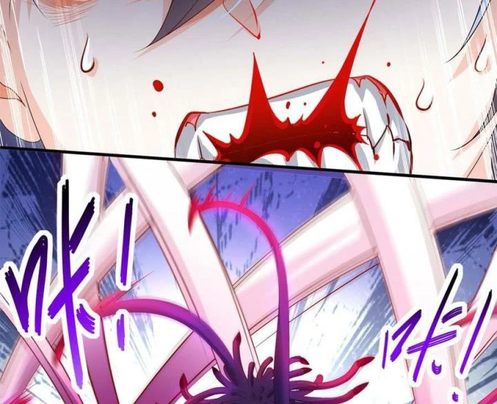 Siêu Thần Thức Tỉnh Chapter 12 - Trang 13